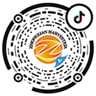 官方抖音?>
                        <p>官方抖音?/p>
                    </div>
                    <div   id=